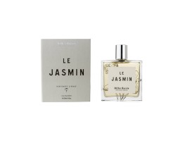 عطر ميلير هاريس لى جاسمين او دى بارفيوم